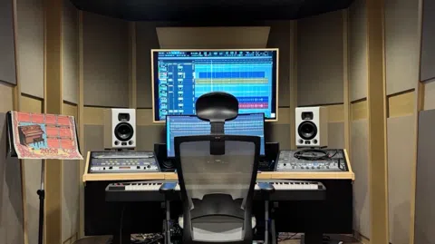 정모 대표 이미지