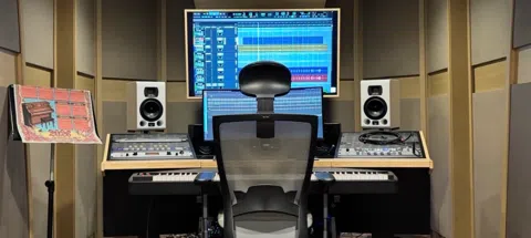 모임 대표 이미지