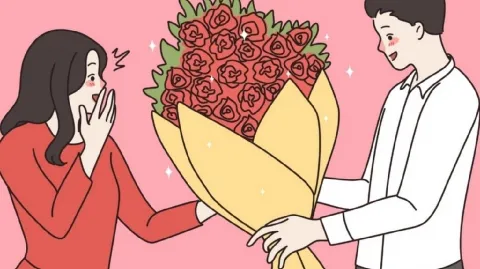 정모 대표 이미지