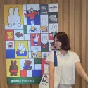 member face