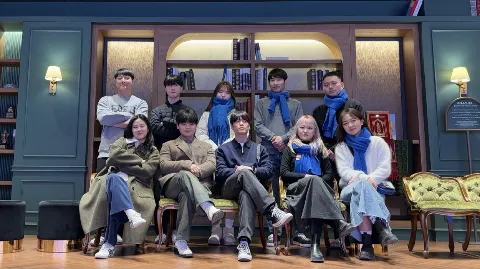 정모 대표 이미지