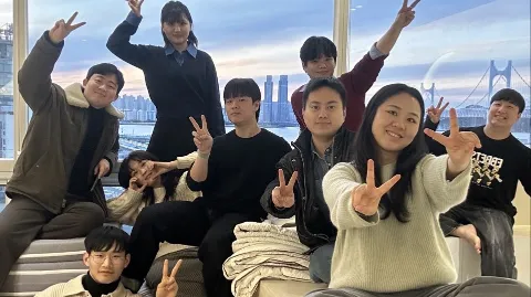 정모 대표 이미지