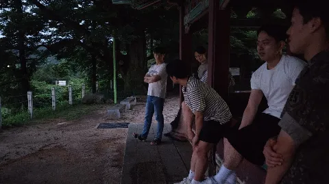 정모 대표 이미지