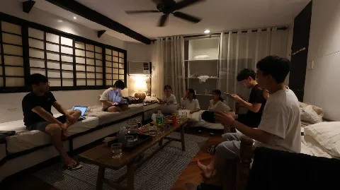 정모 대표 이미지