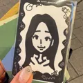 member face