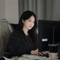 member face