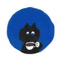 member face