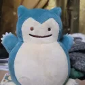 member face