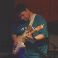 member face