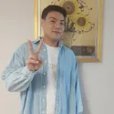 member face