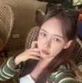 member face