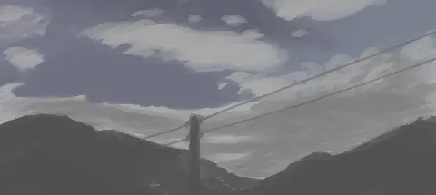 모임 대표 이미지