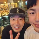 member face