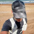 member face