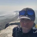 member face