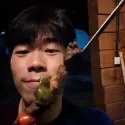 member face