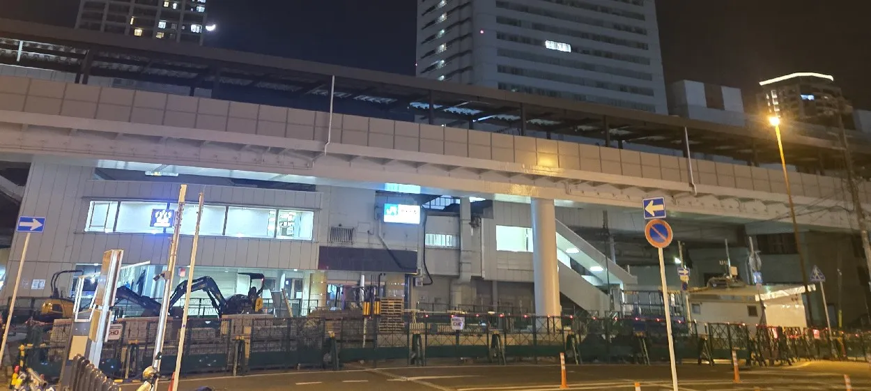 모임 이미지 1
