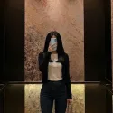 member face