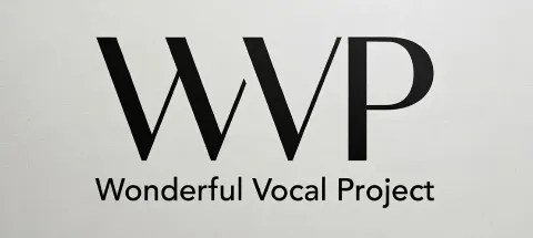 모임 대표 이미지