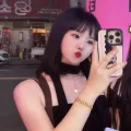 member face