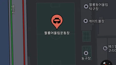 정모 대표 이미지