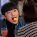 member face