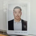 member face