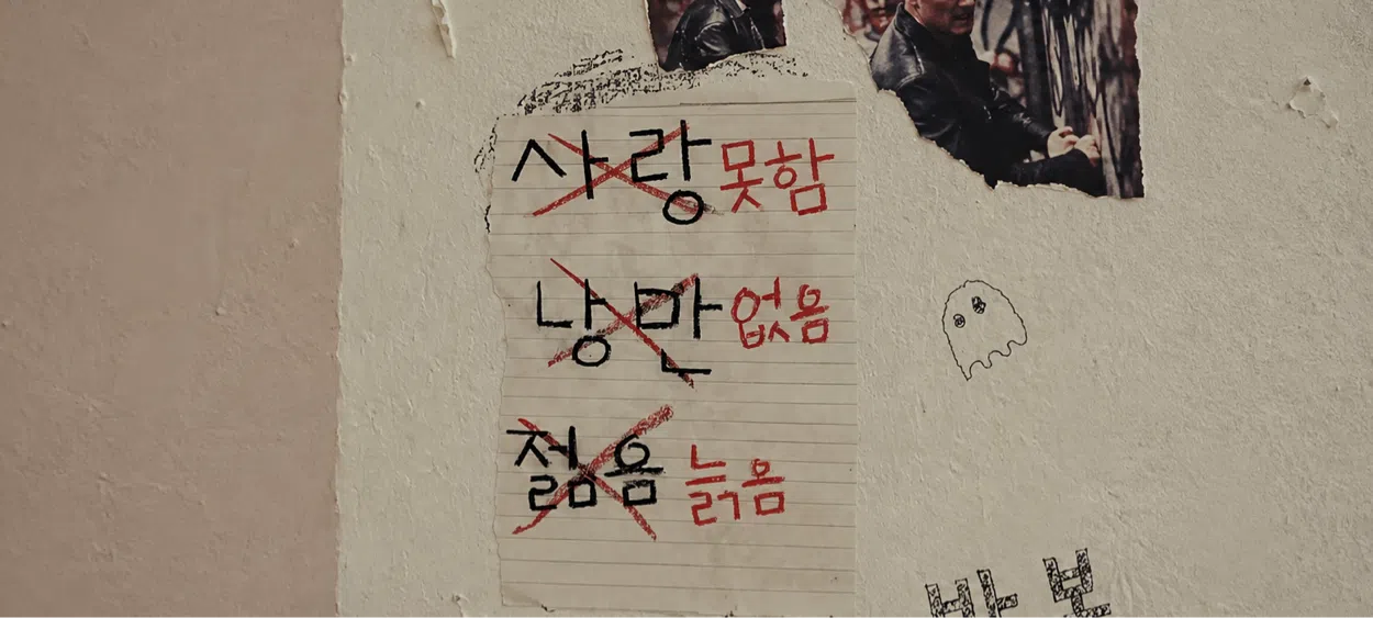 모임 이미지 1