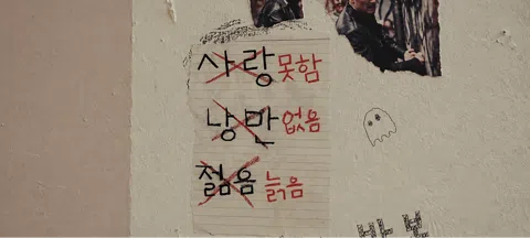 모임 대표 이미지