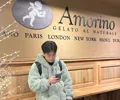 member face