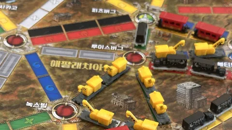 정모 대표 이미지