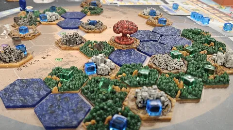 정모 대표 이미지