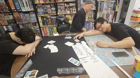 정모 대표 이미지