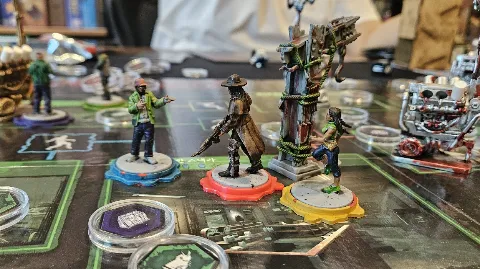 정모 대표 이미지