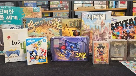 정모 대표 이미지
