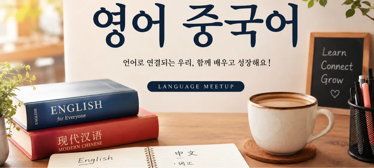 모임 이미지 1