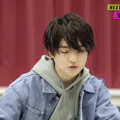 member face