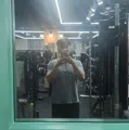 member face
