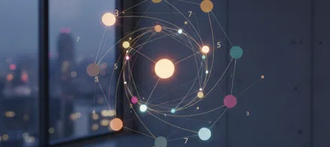 모임 대표 이미지