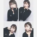 member face