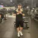 member face