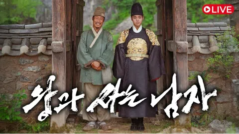 정모 대표 이미지