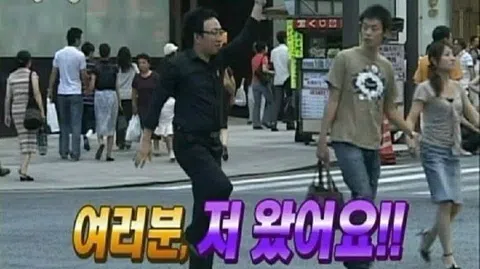 정모 대표 이미지