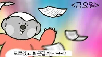 정모 대표 이미지