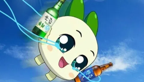 정모 대표 이미지