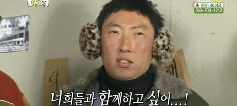 모임 대표 이미지