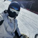 member face
