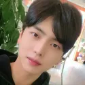 member face