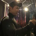 member face