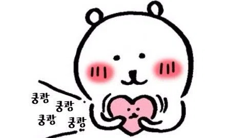 정모 대표 이미지